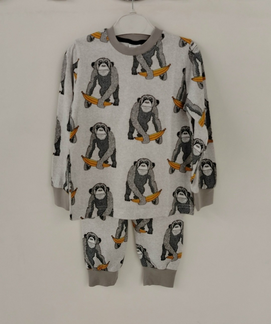 пижама детская,пижама для мальчика,пижама комплект,пижам,пижама для малыша