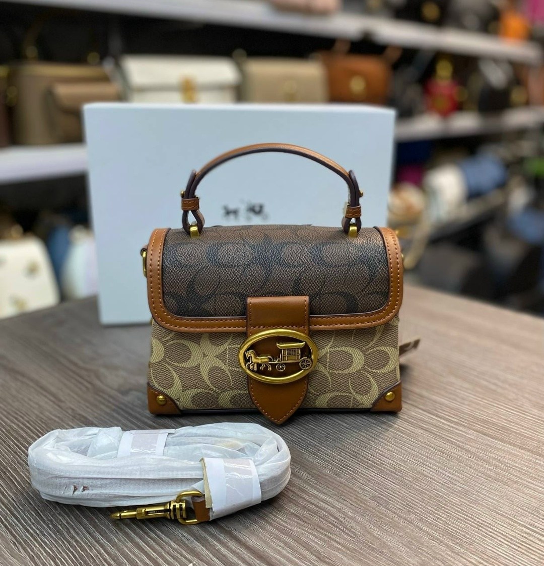 женская сумка coach,сумка,модная сумка,сумки для женщин,coach сумка