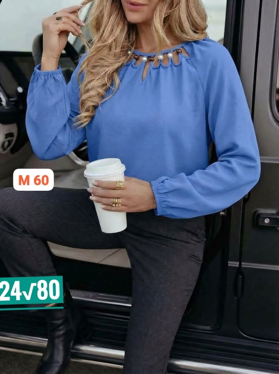 блузка женская,блуза,стильная блузка,блуза женская,женская кофта