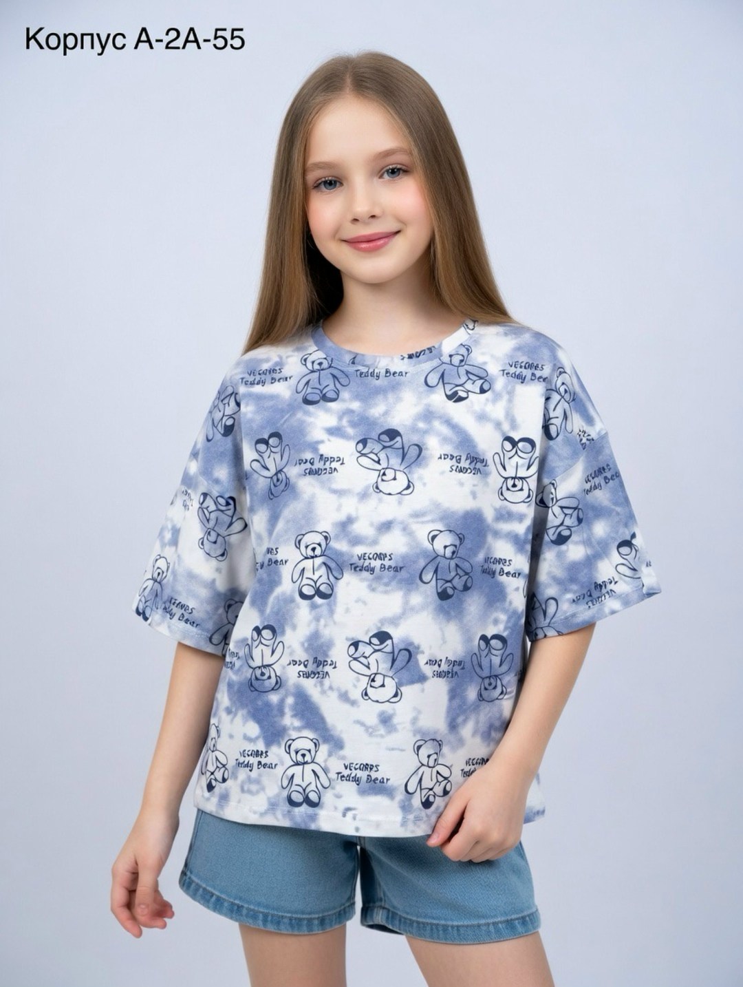футболки для девочек,футболки для подростков,футболки детские,детская футболка,футболки оверсайз с принтами