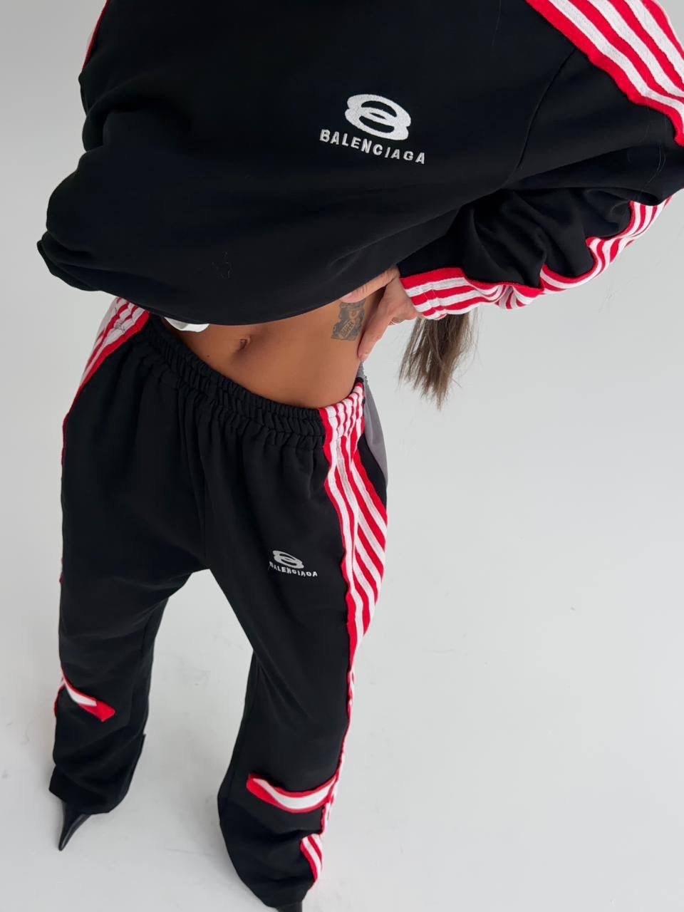 спортивный костюм женский,спортивный костюм для женщин,спортивные костюмы на флисе,спортивный костюм,костюм спортивные женские костюмы