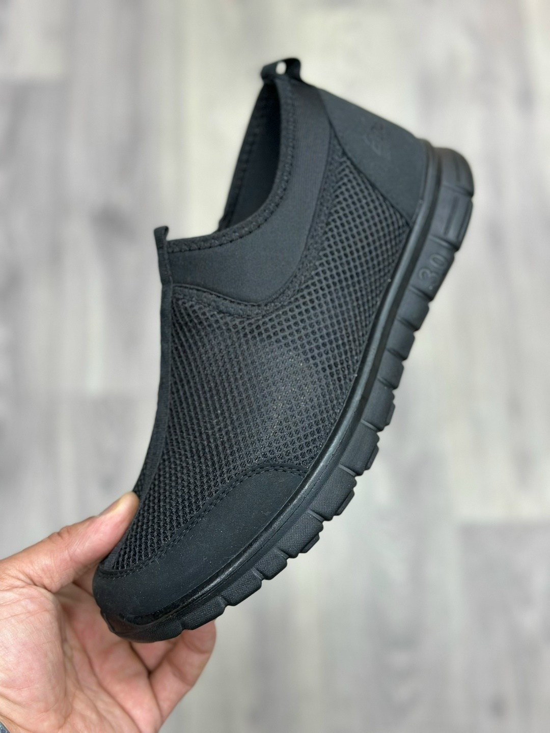 , повседневные,мужские кроссовки,мужская ,мужские слипоны