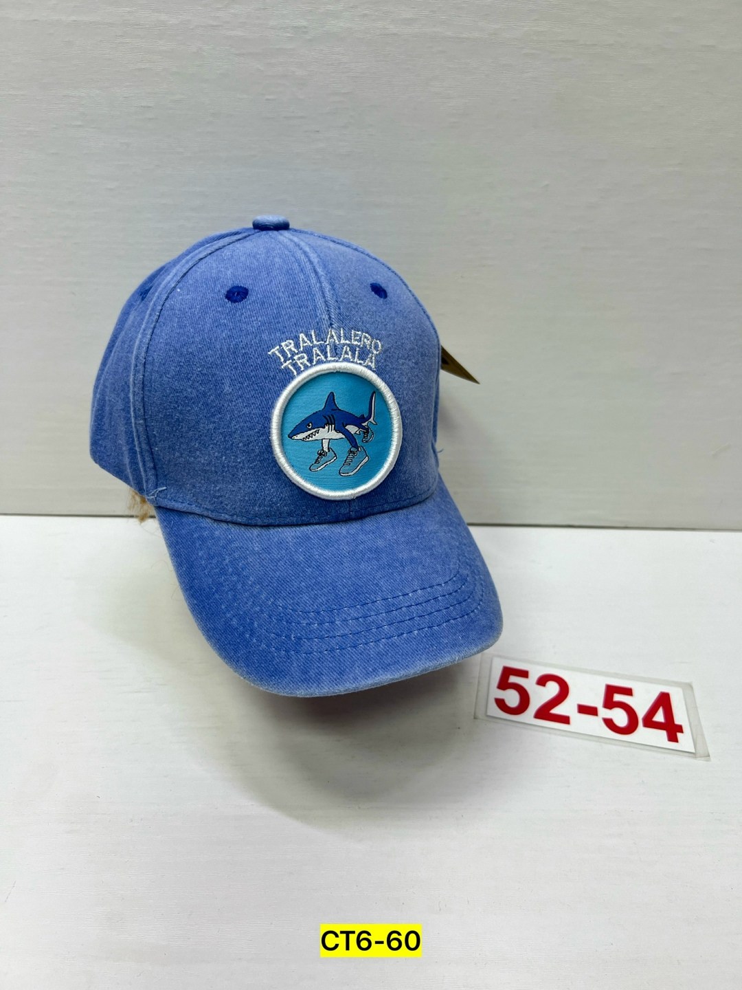 мужская бейсболка,кепка бейсболка,бейсболка,кепка,бейсболка бейсболки