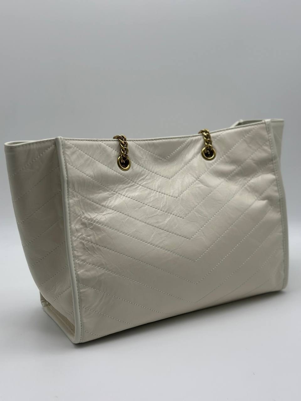 сумка женская yves saint laurent,yves saint laurent сумка,yves saint laurent сумка на плечо,сумки ив сен лоран,сумка ysl