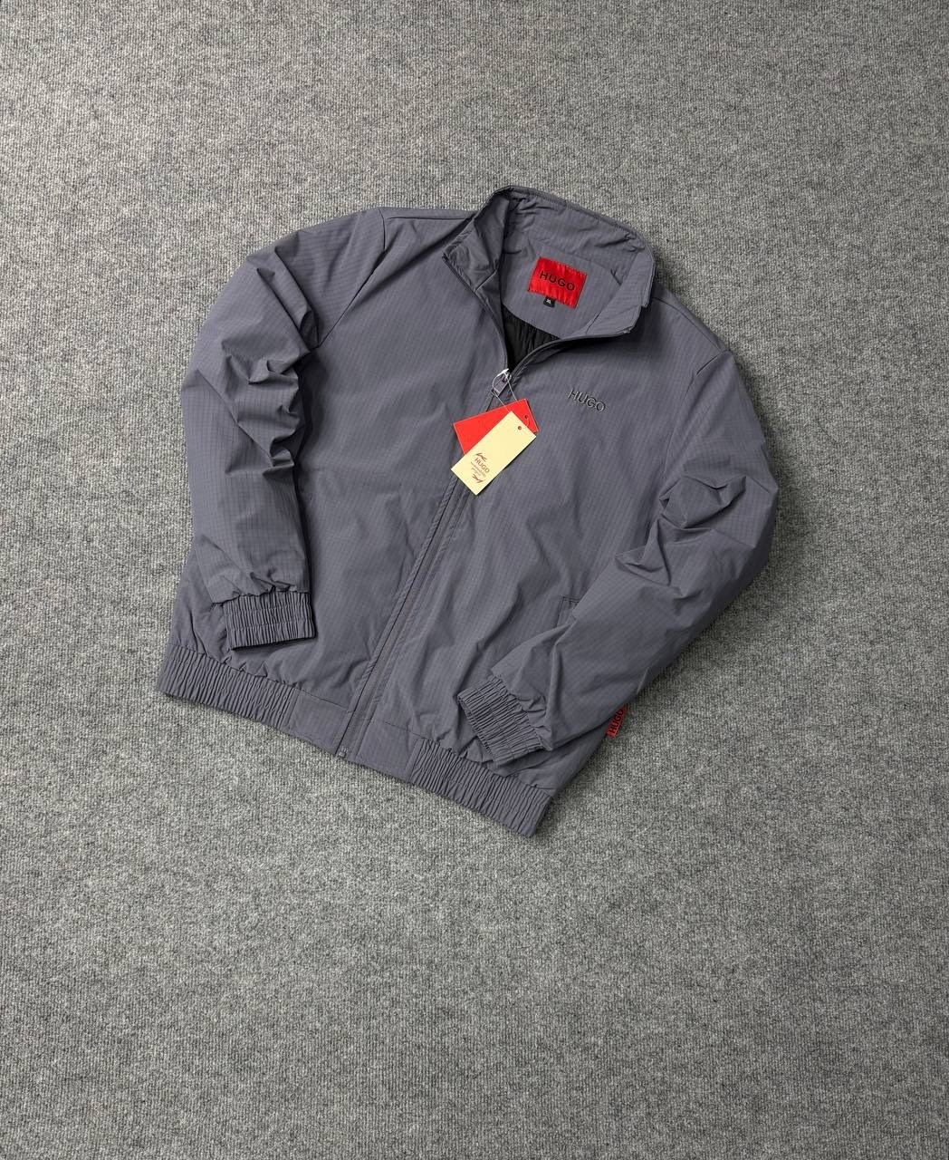 повседневная куртка,бомбер куртка,мужская куртка бомбер,куртка,демисезонная куртка