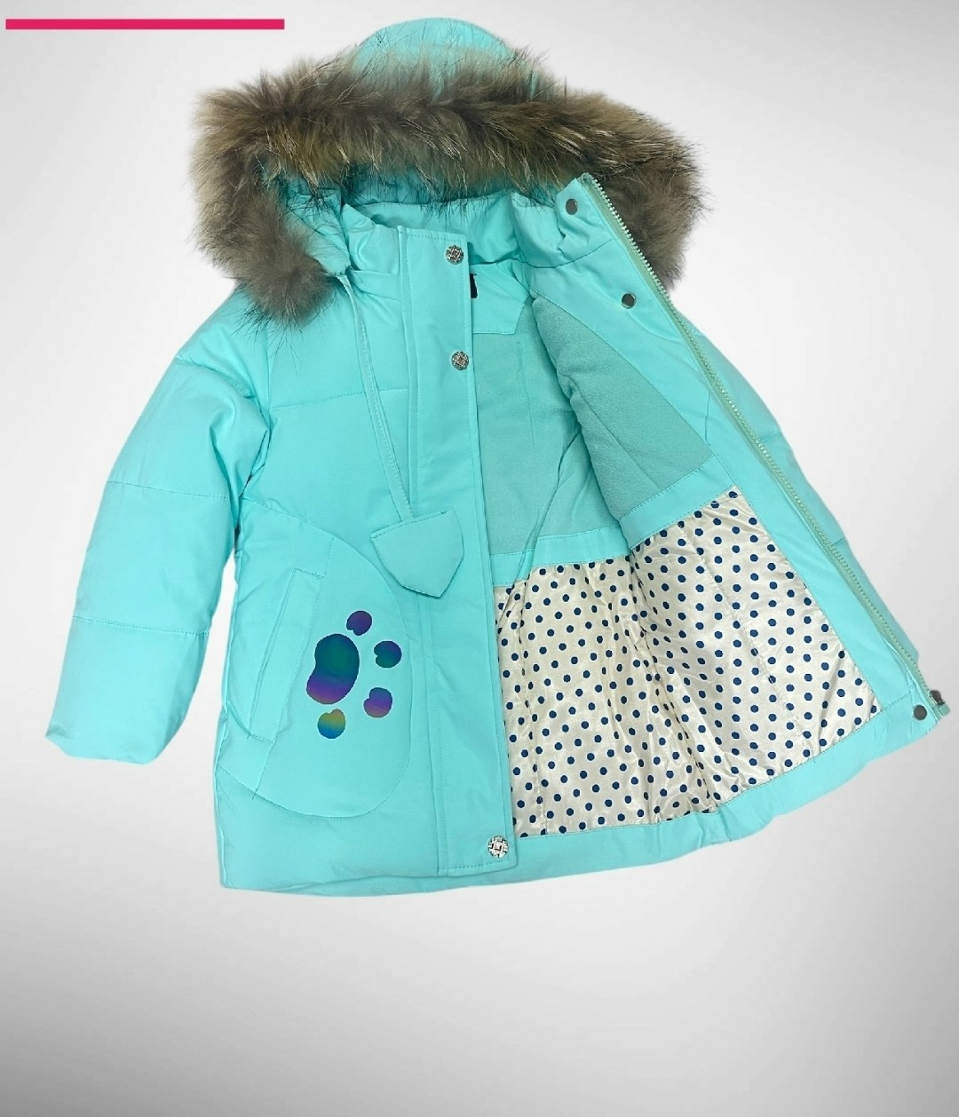 зимние куртки для девочек,куртка детская зимнее для девочки,куртка детская зимняя для девочки розового цвета,куртка детская зимняя для девочки розового цвета кд7038,куртка зимняя для девочки 3-4 года