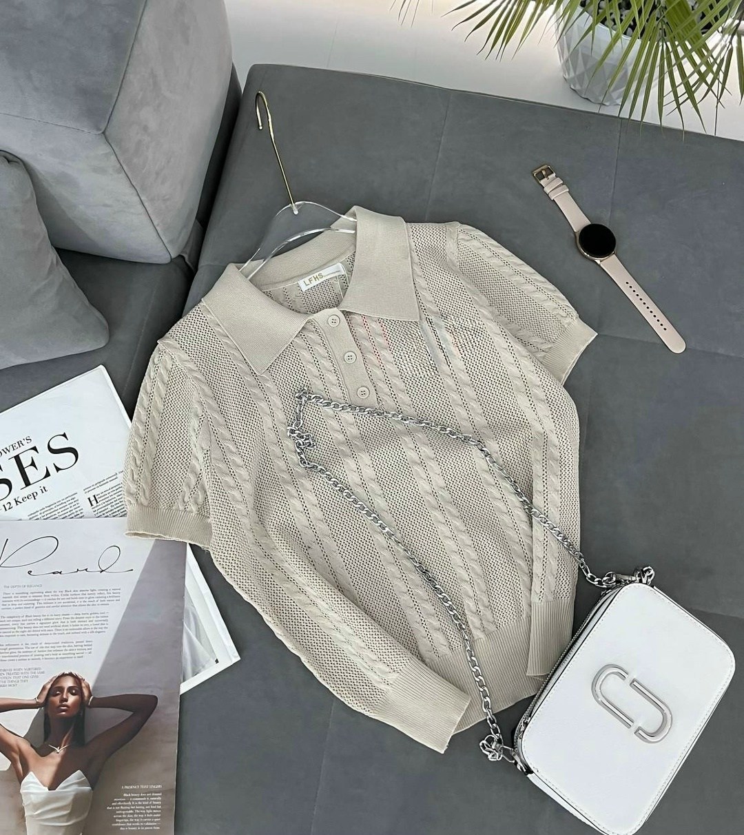 кофта женская,кофта поло,джемпер женский,,кофточка