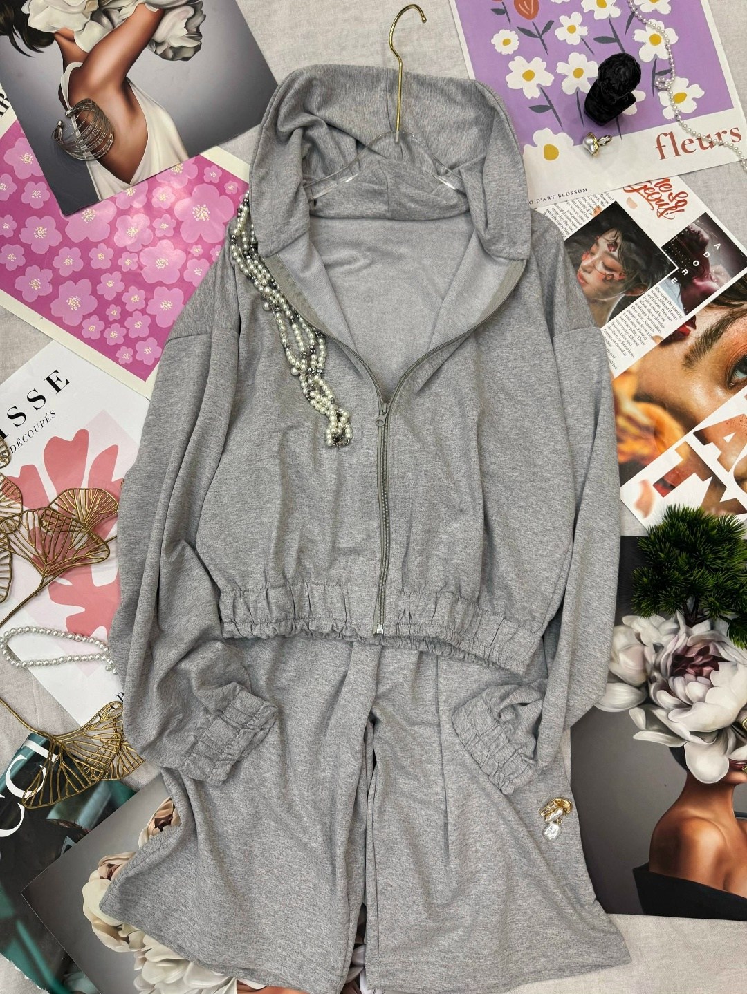 спортивный костюм для женщин,спортивный костюм,спортивный костюм женский,костюм с капюшоном,женские костюмы