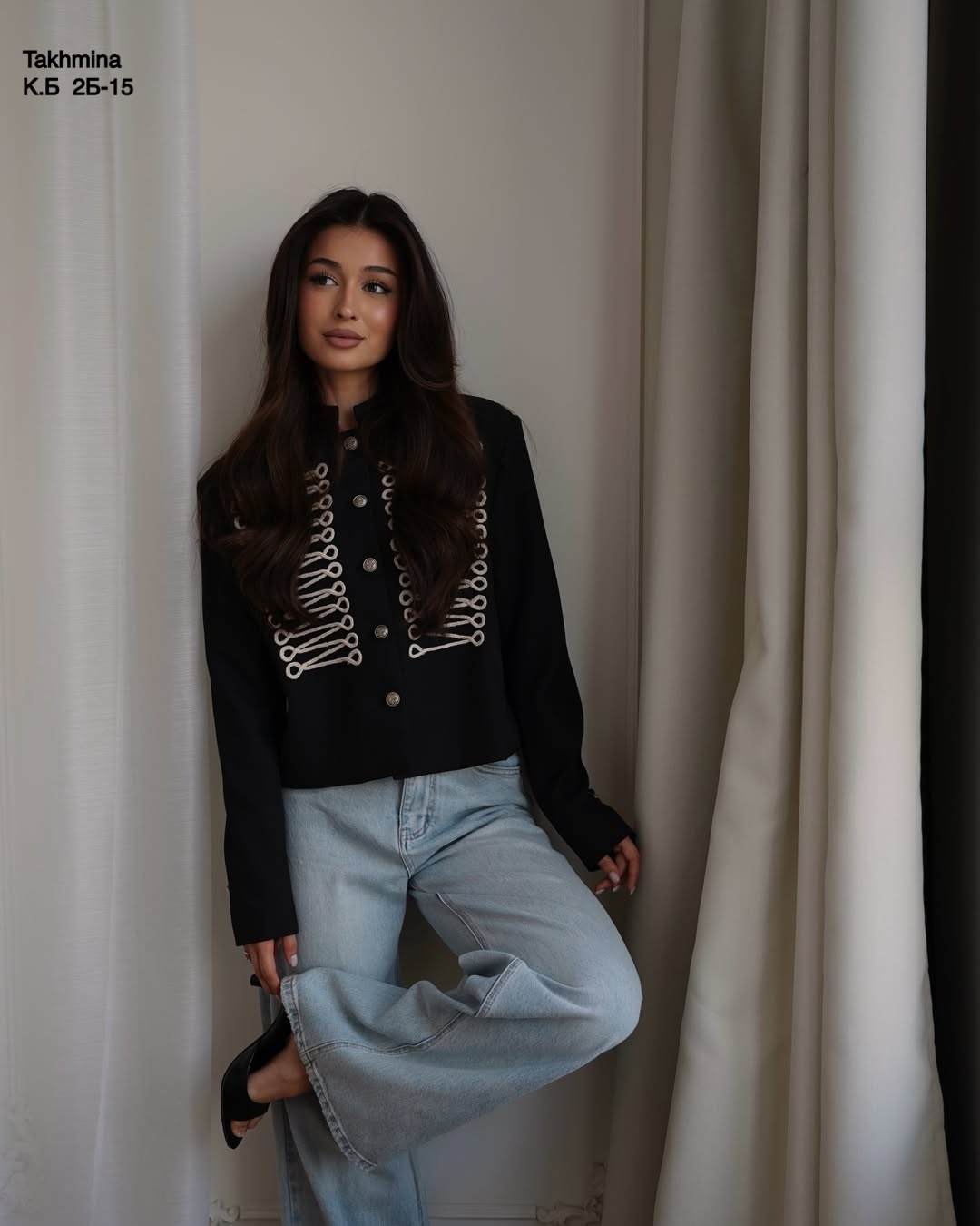 жакет в стиле милитари зара,жакет в стиле милитари,куртка в стиле милитари,жакет,пиджак милитари