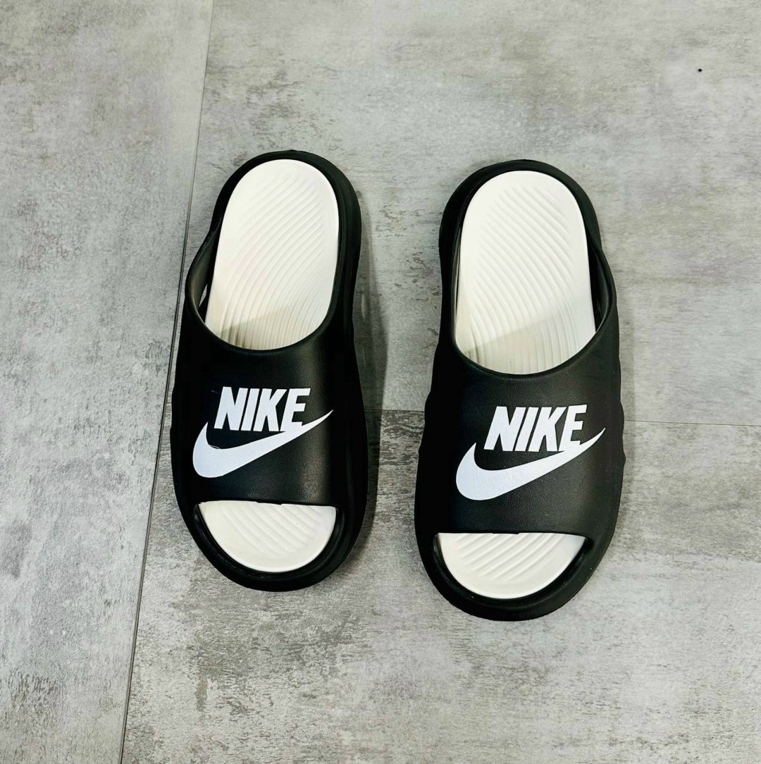 шлепанцы nike,сланцы nike victory one,тапочки nike,шлепки nike,шлепки мужские