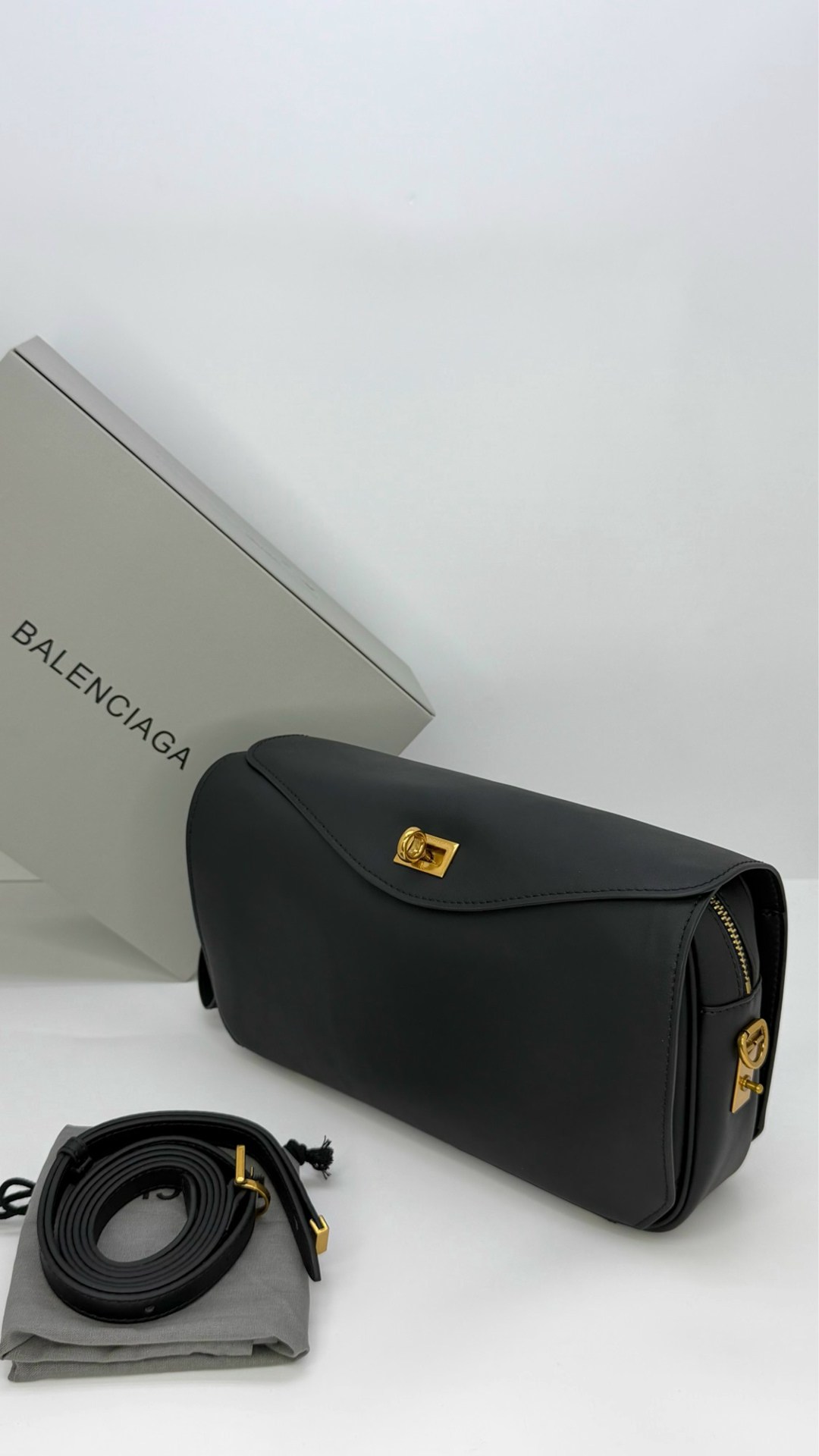 balenciaga сумка женская,сумка balenciaga,сумка,сумки баленсиага,сумки модные