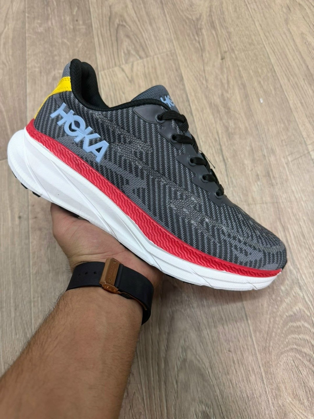 кроссовки адидас ,кроссовки адидас рибок мужские,кроссовки,кроссовки адидас,кроссовки adidas