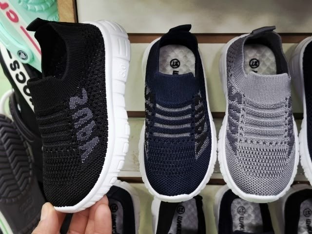 ,детские кроссовки,слипоны детские для мальчиков,кроссовка детская, кроссовки