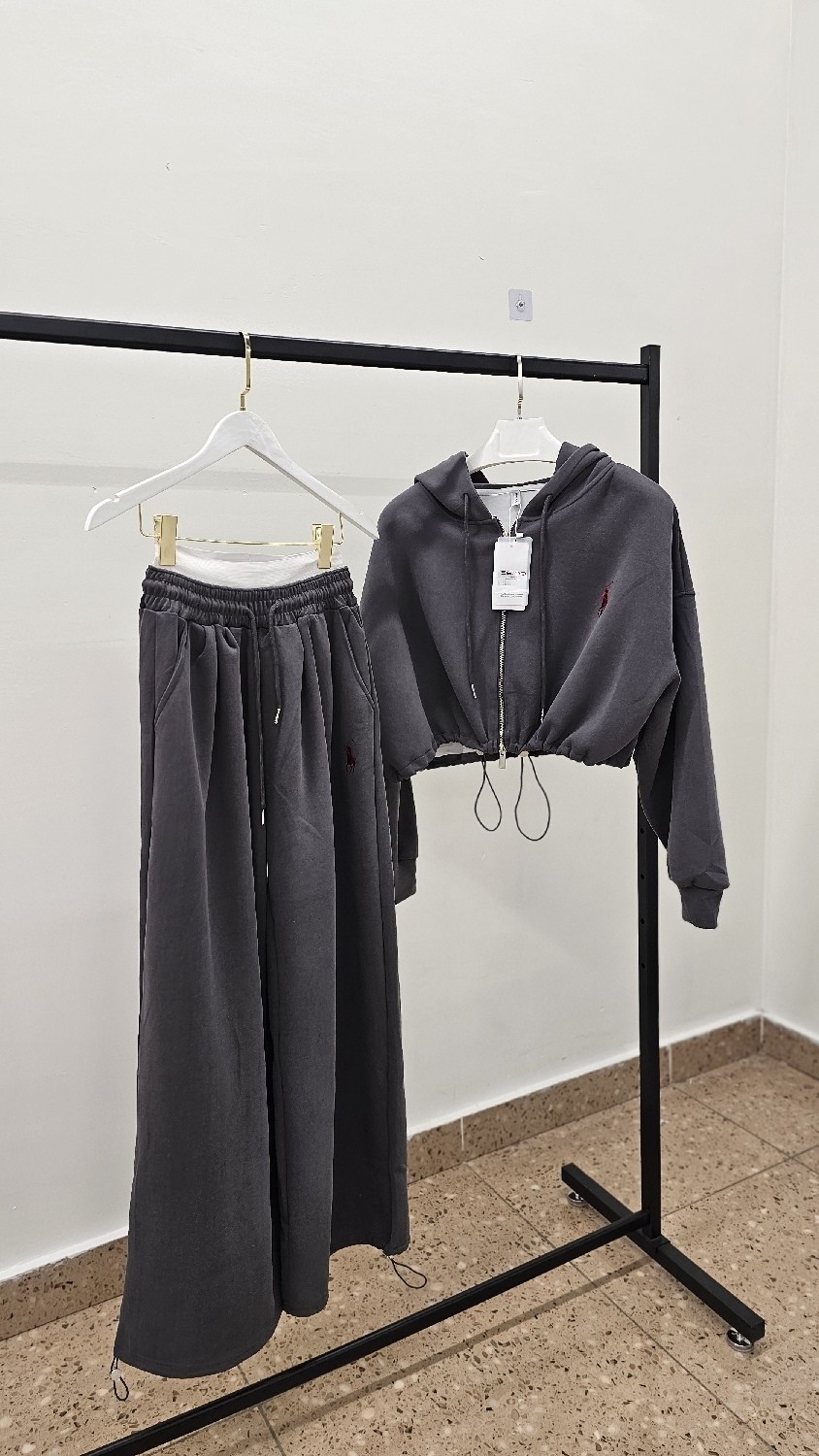 кофта толстовка,толстовка polo ralph lauren женская,костюм на флисе,толстовка