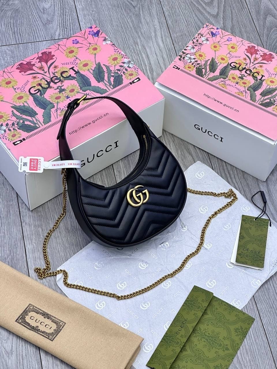 gucci сумка,сумка гуччи,сумка мешок гуччи,gucci сумка женская,сумка гуччи полумесяц