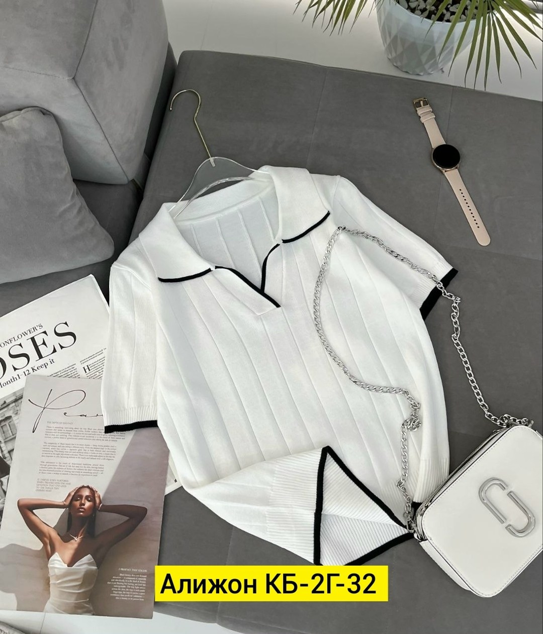 кофта женская,кофточка,кофточка на замке,,кофта на замке