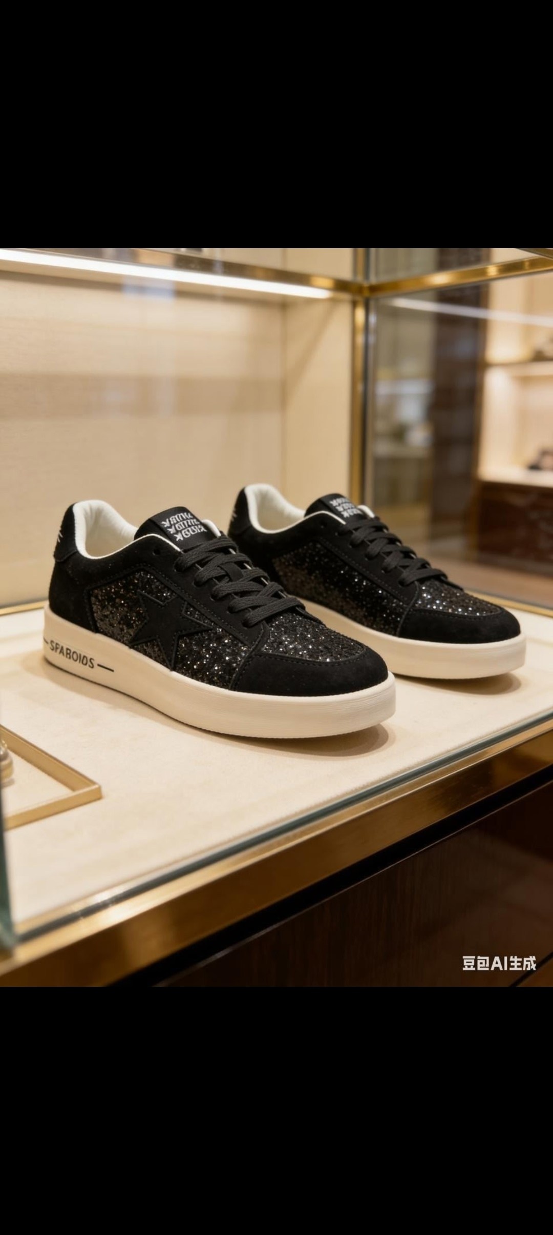 golden goose кроссовки,golden goose кеды hi star с блестками белый,,кроссовки golden goose stardan,кеды golden goose