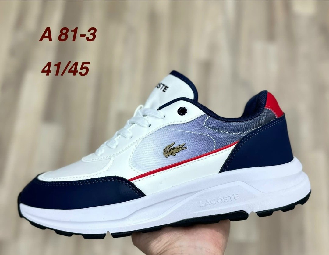 кроссовки lacoste,кроссовки мужские lacoste,кроссовки,кроссовки lacoste storm 96 lo, мужская кроссовки