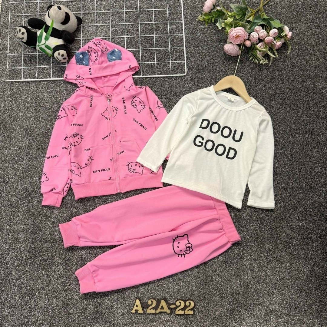 пижама детская,пижама для мальчика,детский костюм,детские костюмы,пижама теплые