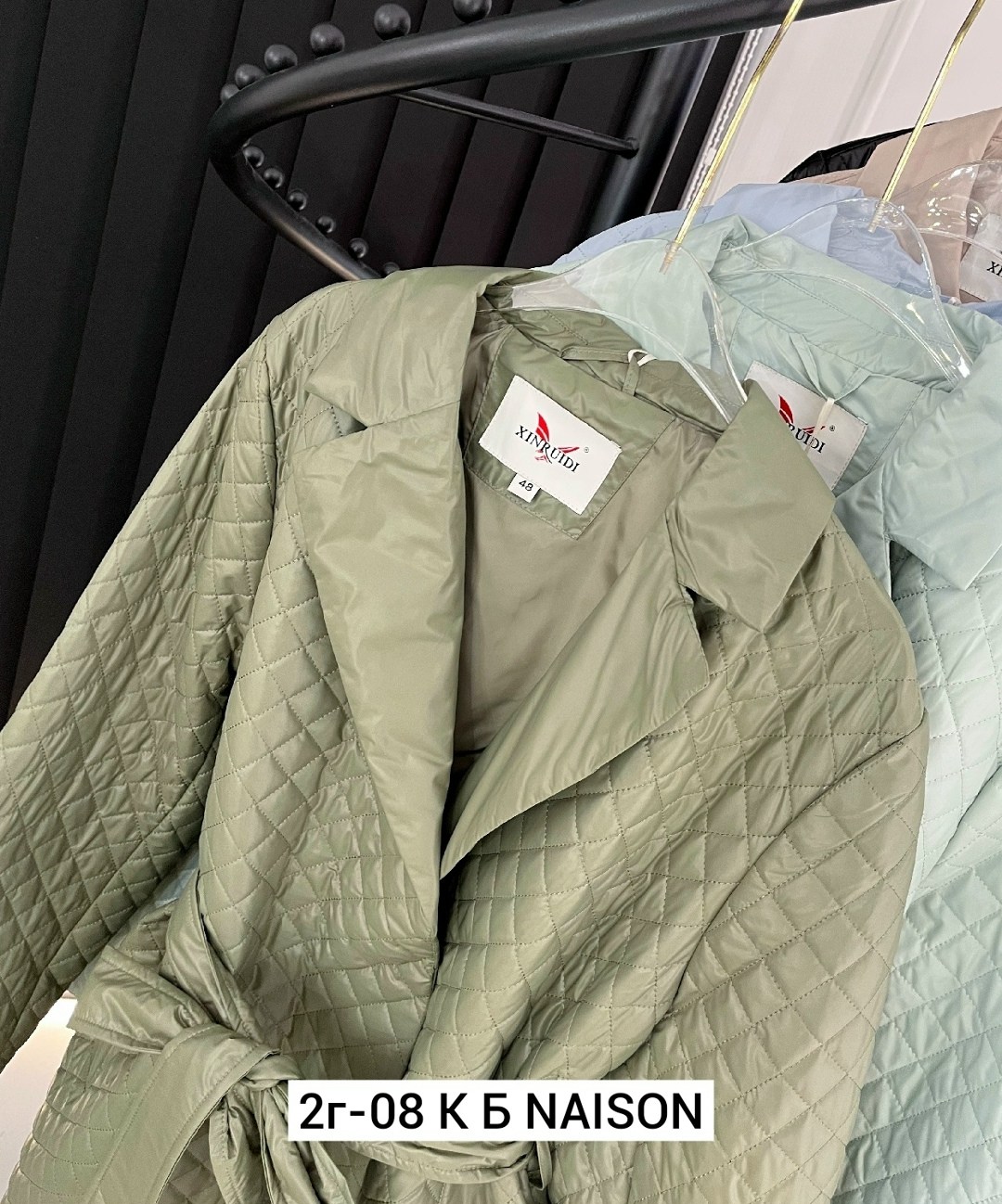 куртка женская,куртка демисезонная,куртка,демисезонная куртка женская,куртка легкая