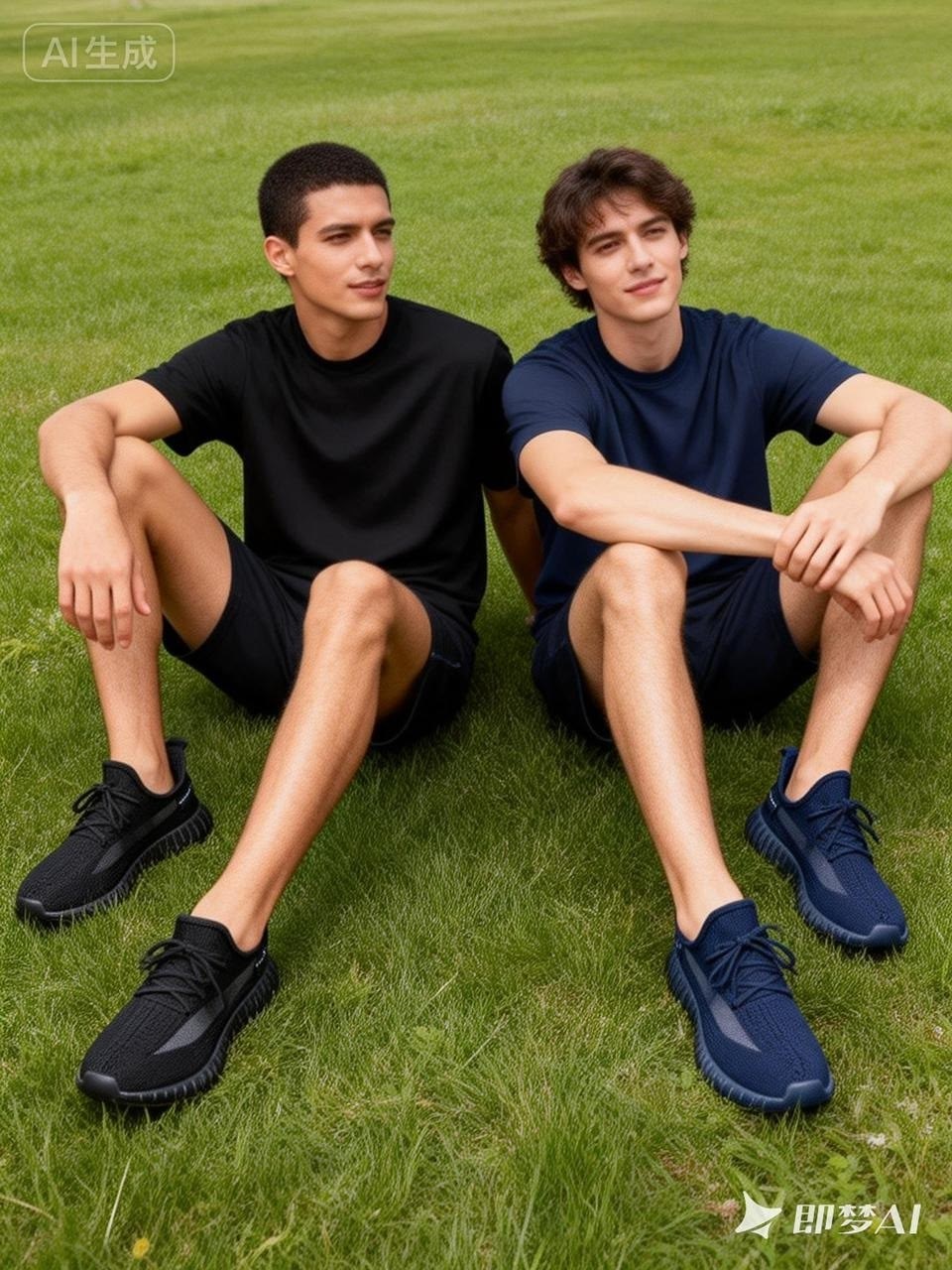 кроссовки,кроссовка мужской,повседневная , спортивная,черные кроссовки