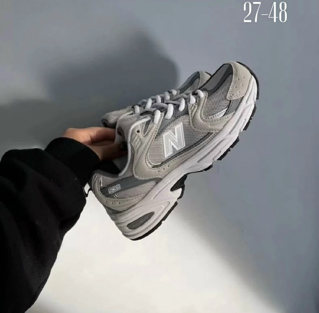 кроссовки new balance 530,кроссовки new balance,new balance 530,кроссовки new balance 530 new balance,кроссовки new balance 530 white silver