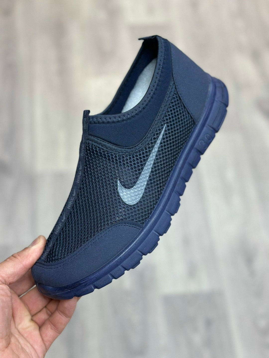 кроссовки nike,кроссовки мужские летние nike,кроссовки,кроссовки мужские nike,кроссовки мужские найк