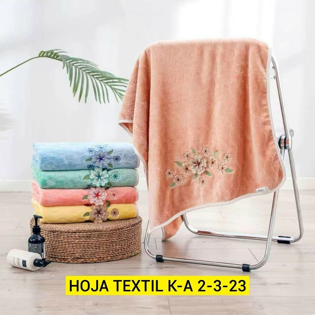 полотенца махровая,полотенца микрофибра,полотенца оптом,полотенца полотенца,полотенец