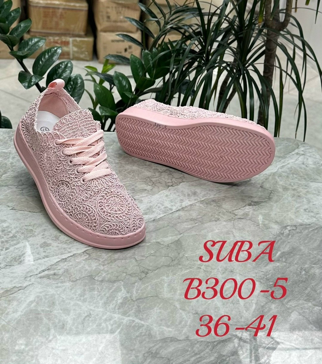 ,женские кроссовки,кроссовки женские летние,кеды летние женские текстильные beengum fashion 229577920, женская