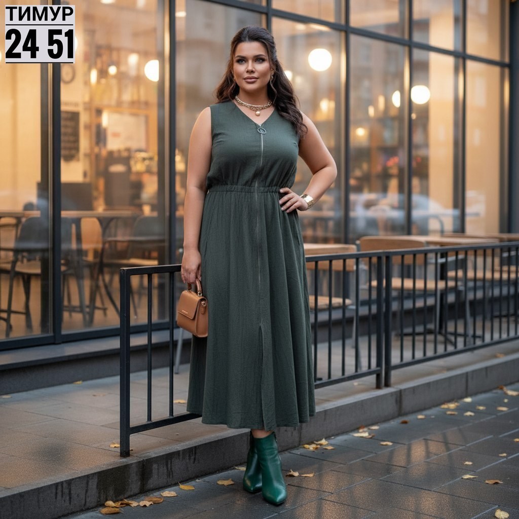 сарафан платье,платье макси плюс сайз,сарафан для полных,платье с поясом,летние платья и сарафаны