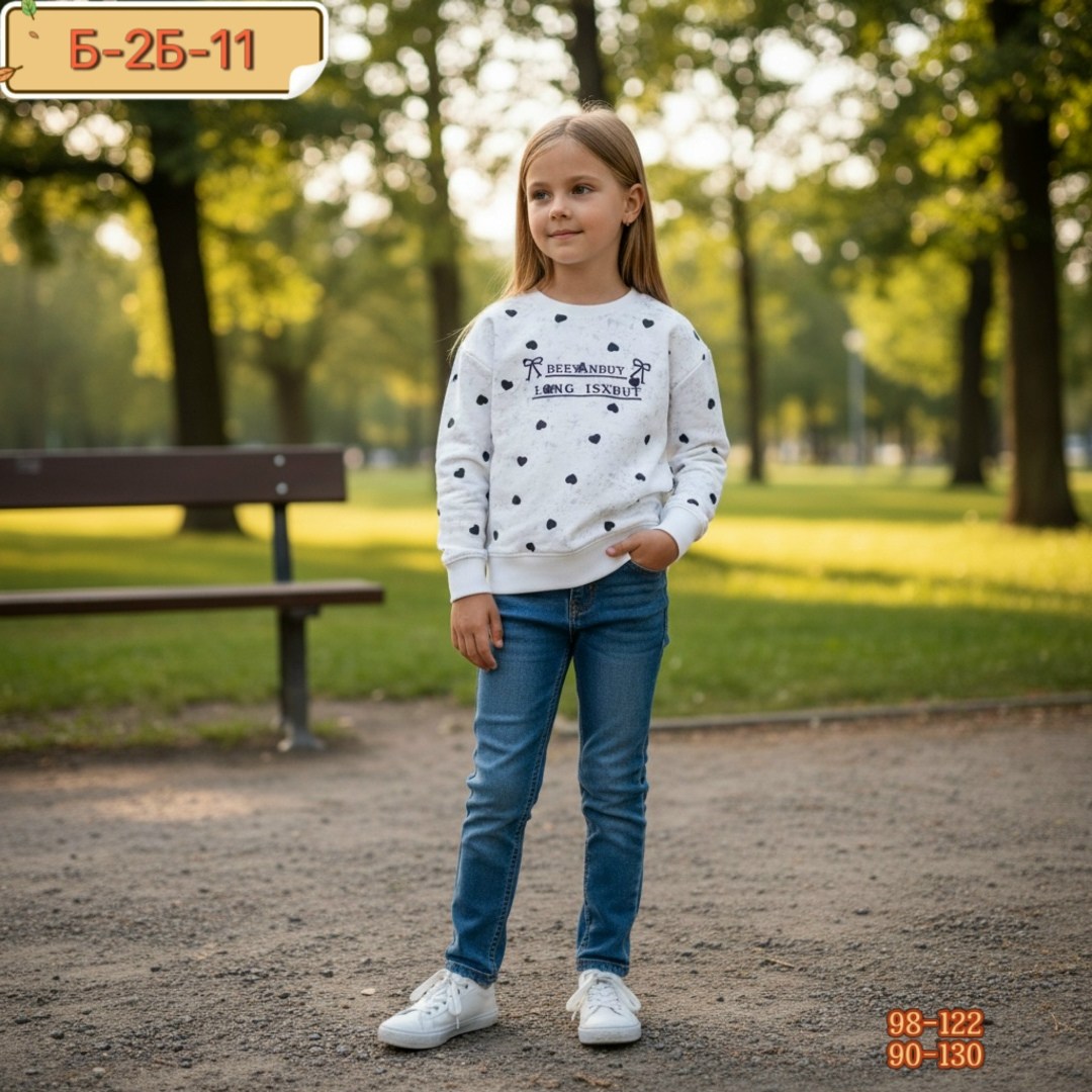 джемпер для девочек,свитшот толстовка,свитшот толстовка для девочки,свитшот детский для девочек,свитшот детский