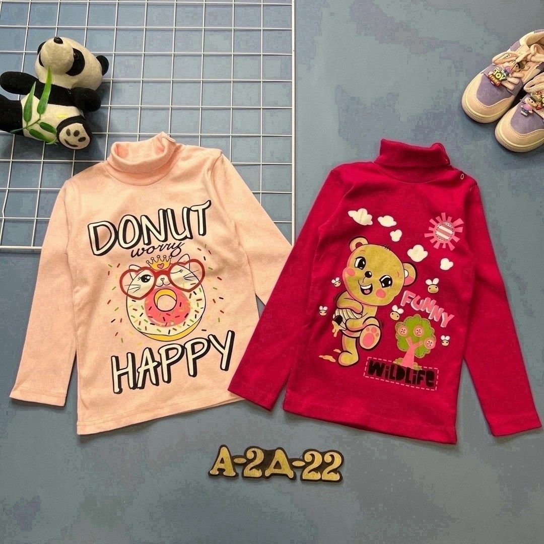 водолазка для мальчика,детская кофта,водолазка детская,водолазка,кофта для мальчиков