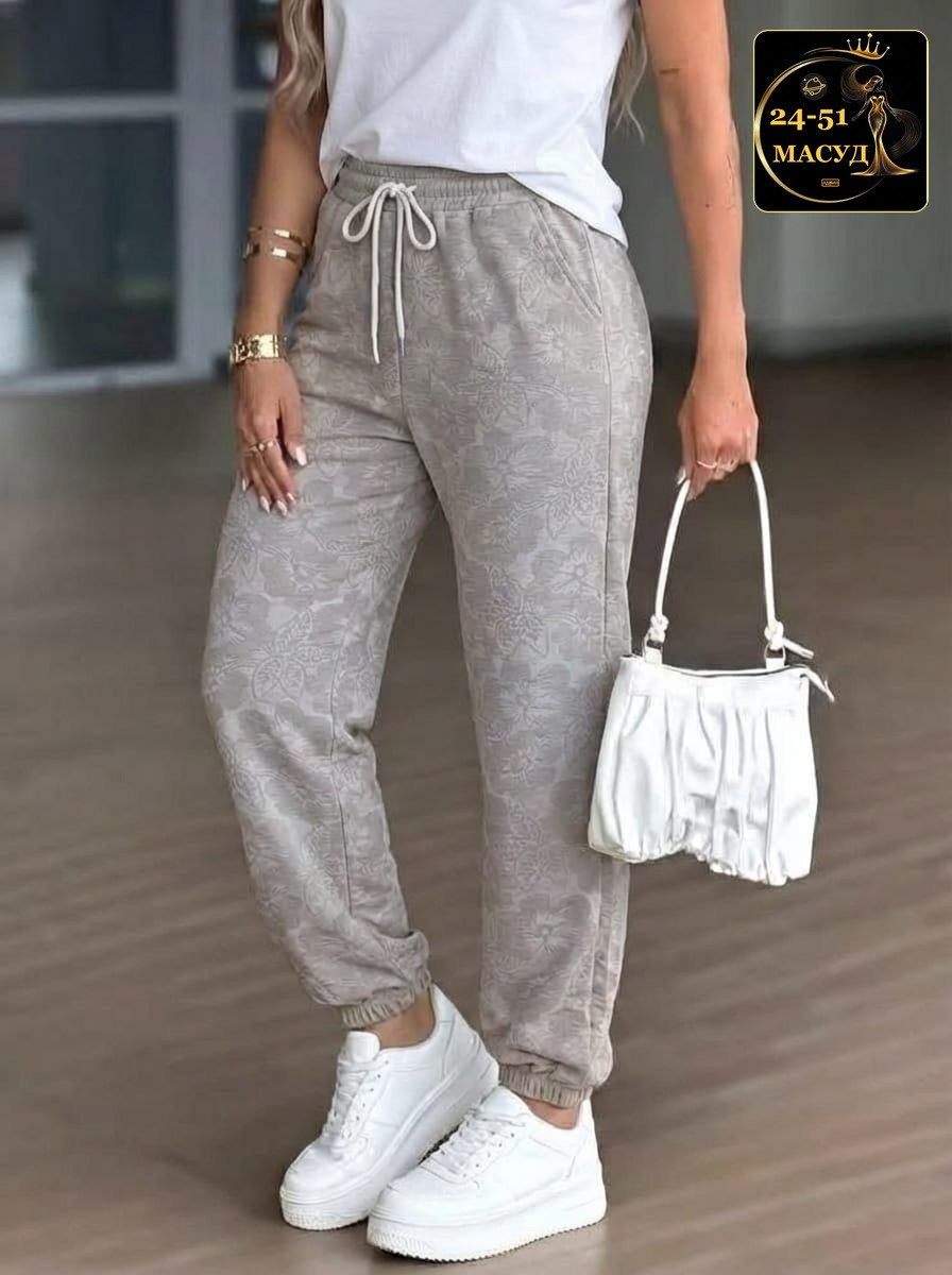 брюки джинсы,трикотажные брюки,брюки джинс,брюки женские,штаны женские