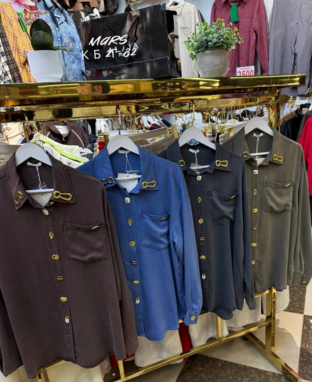 рубашка вельветовая мужская,рубашка мужская,рубашка вельветовая,мужская повседневная рубашка,рубашки вельвет монтана