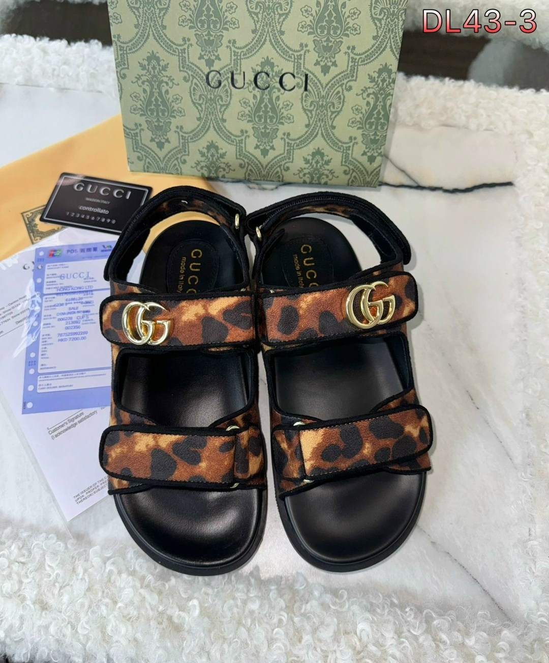 ,женские сандалии,босоножки сандали,сандалии,леопардовые босоножки