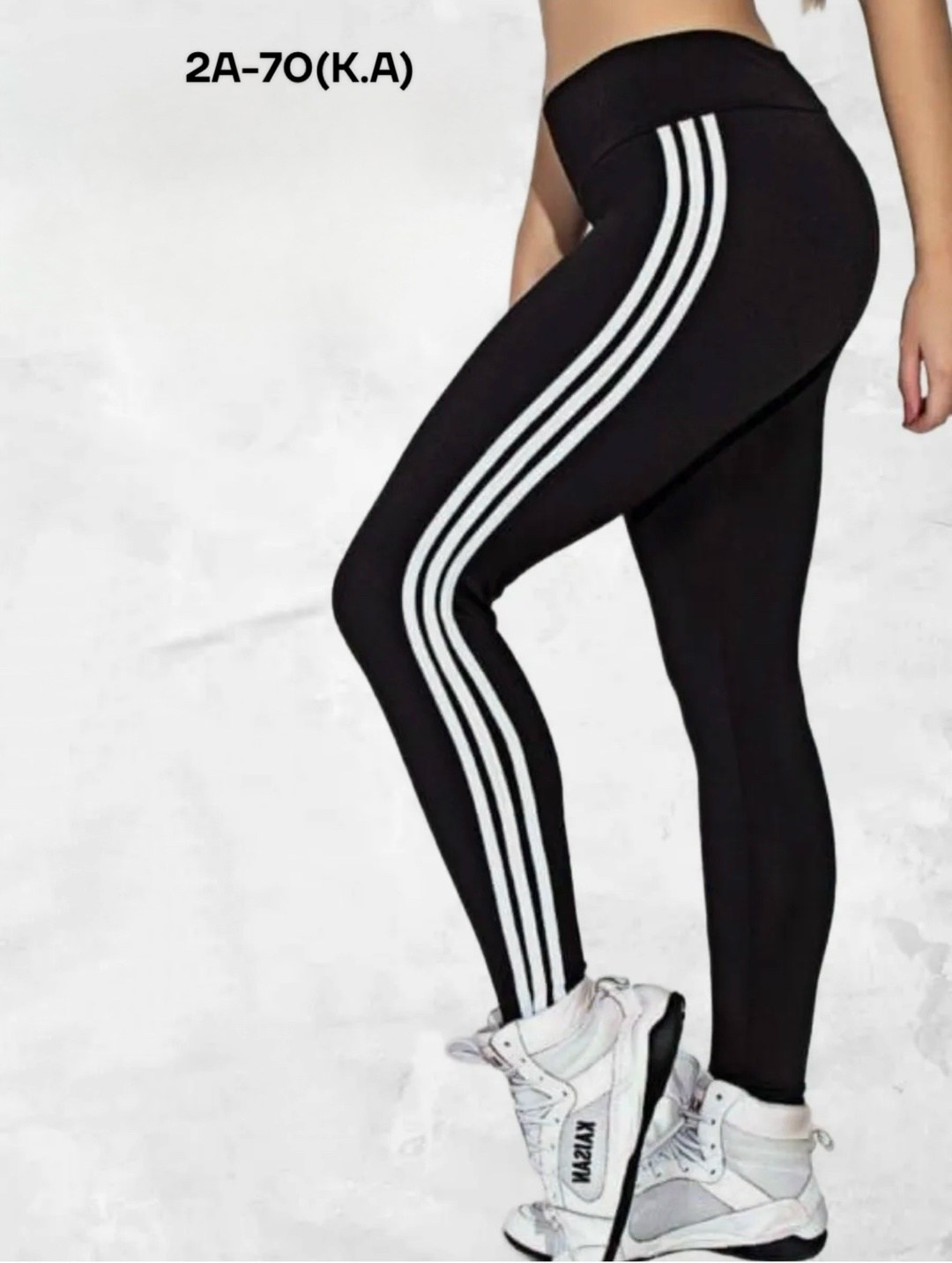 адидас спортивные лосины,лосины,лосины спортивные,леггинсы спортивные,спортивные лосины с лампасами