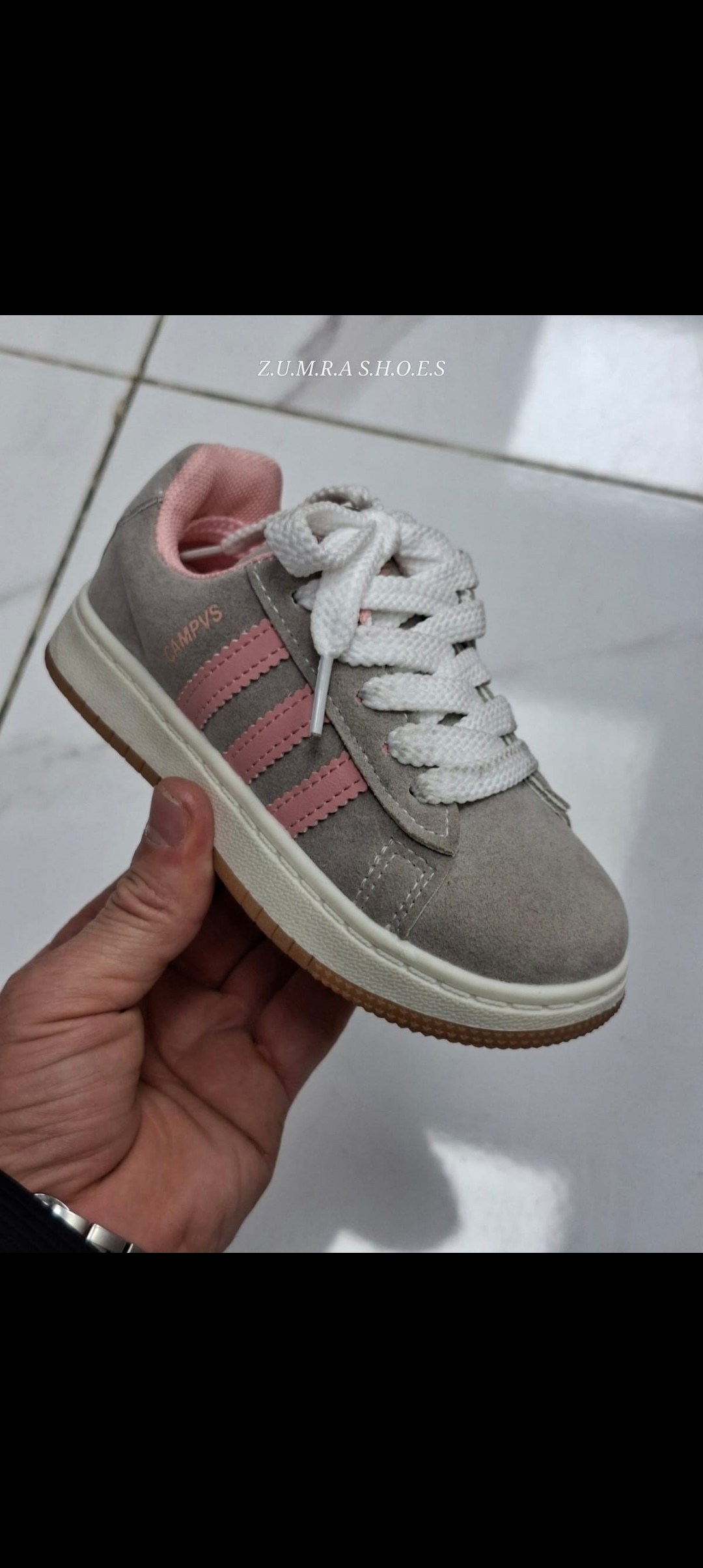 кроссовки адидас кампус,кроссовки adidas campus,,кроссовки adidas,кроссовки адидас