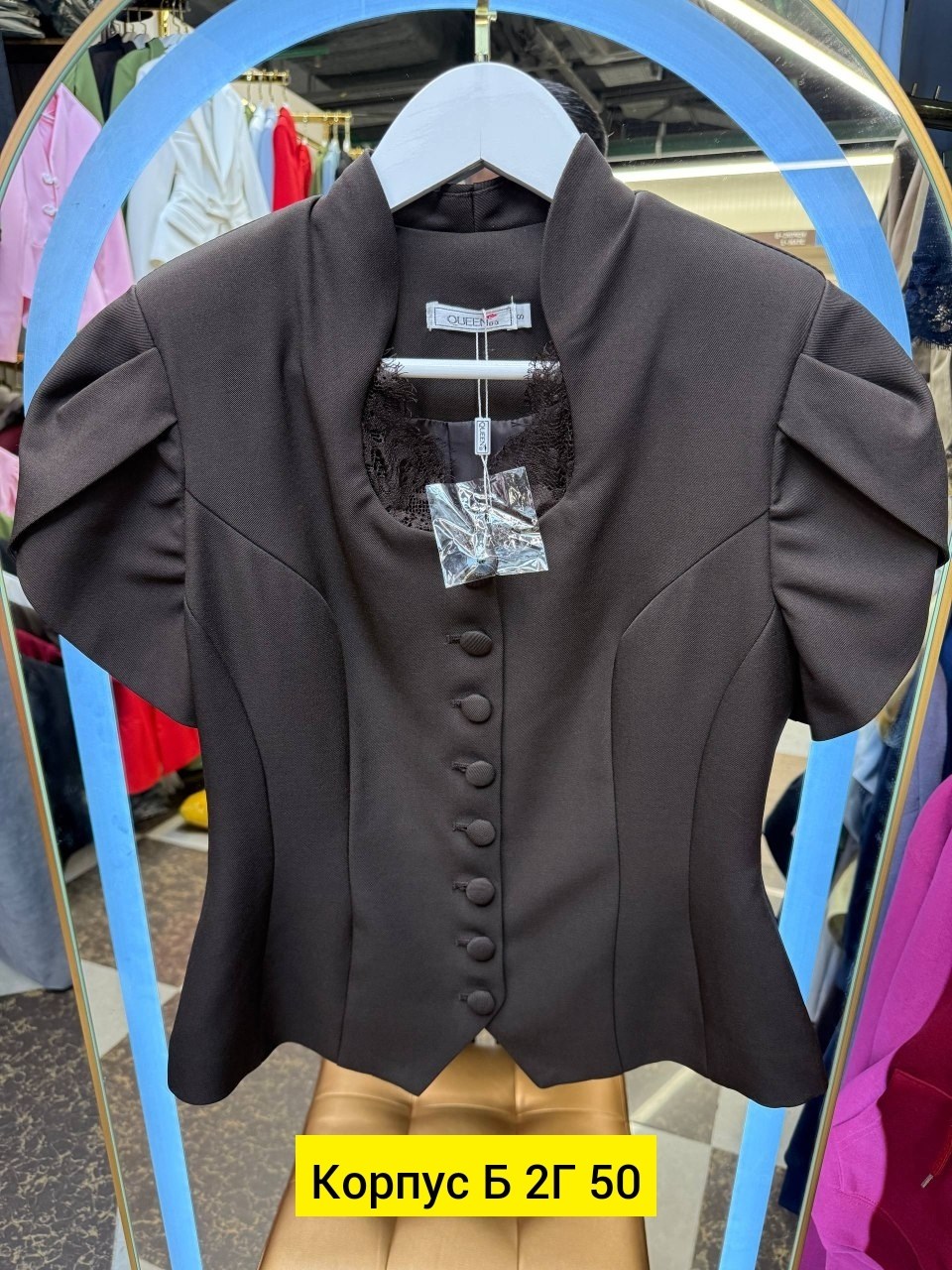 жакет,жилетка женская,костюм женский тройка,модные жакеты,одежда для женщин