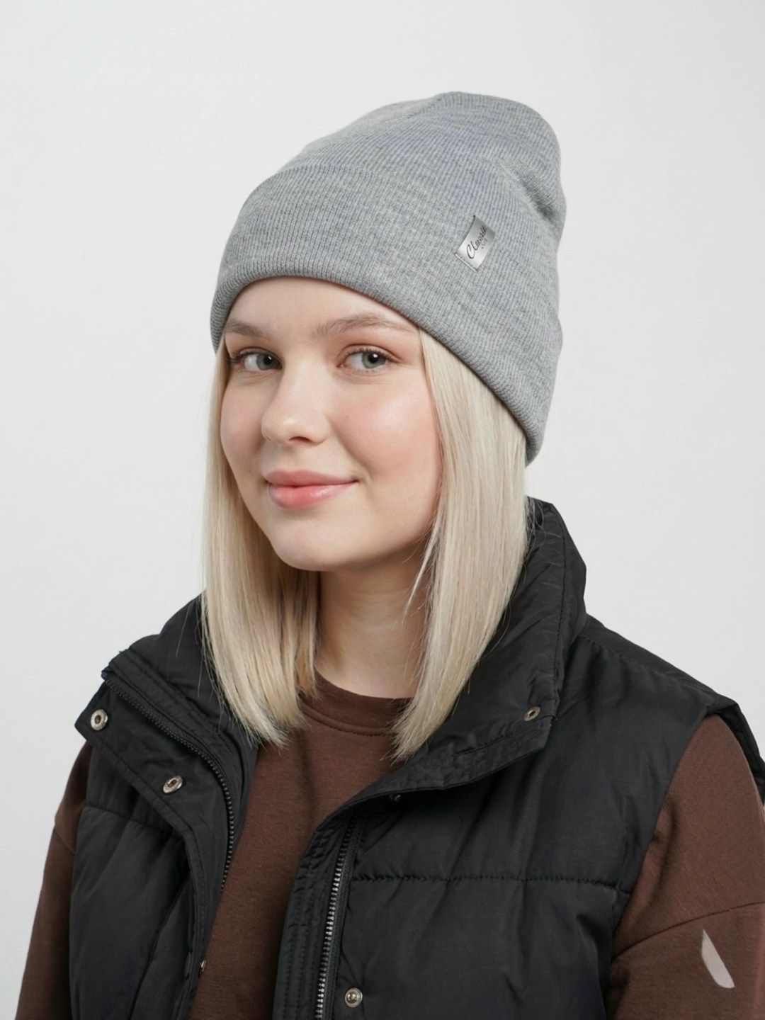 шапка бини,шапка женская,шапка бини женская,шапка женская весна,шапочки женские