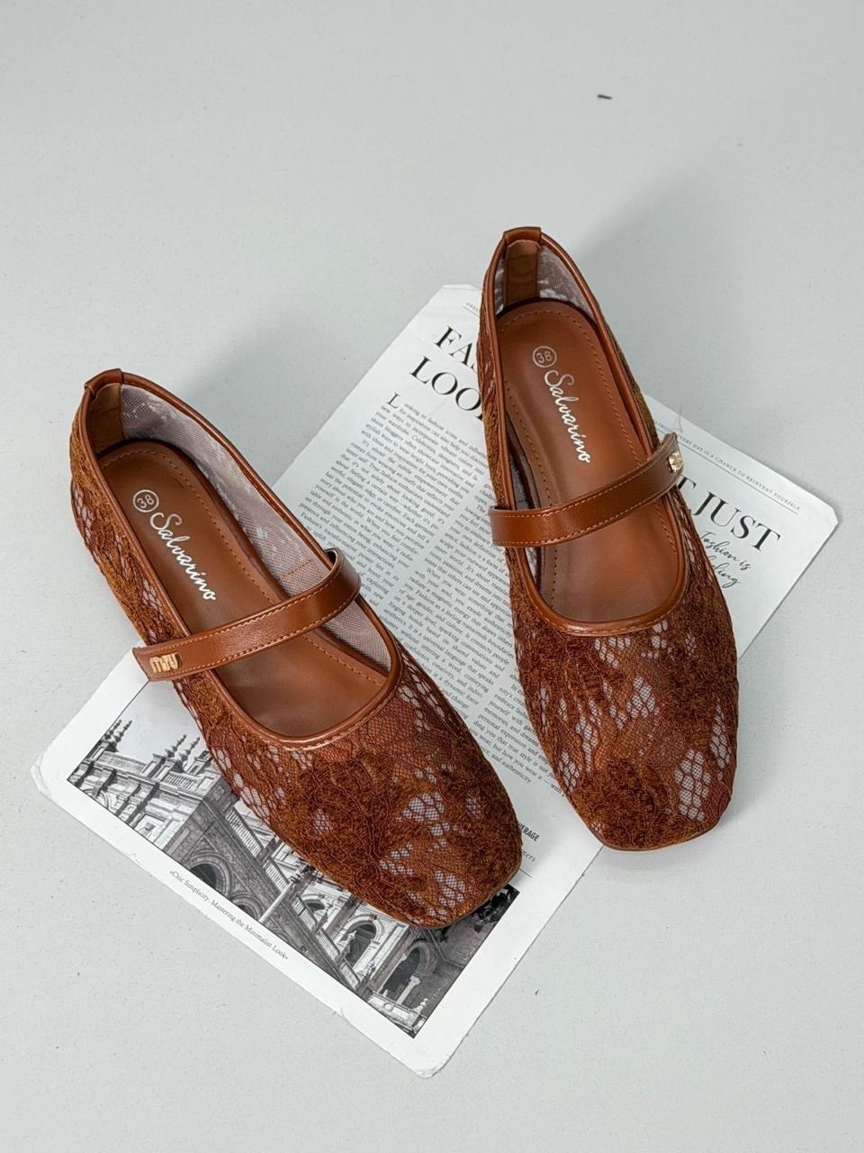 ,туфли мэри джейн,туфли на плоской подошве,женские туфли мэри джейн,женская