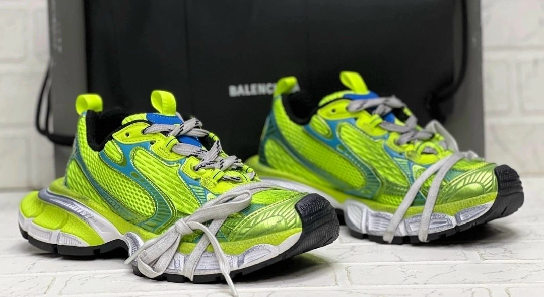 кроссовки женские balenciaga,кроссовки balenciaga track 2 sneaker purple,женские кроссовки balenciaga premium purple,balenciaga кроссовки,кроссовки balenciaga track trainers purple women's