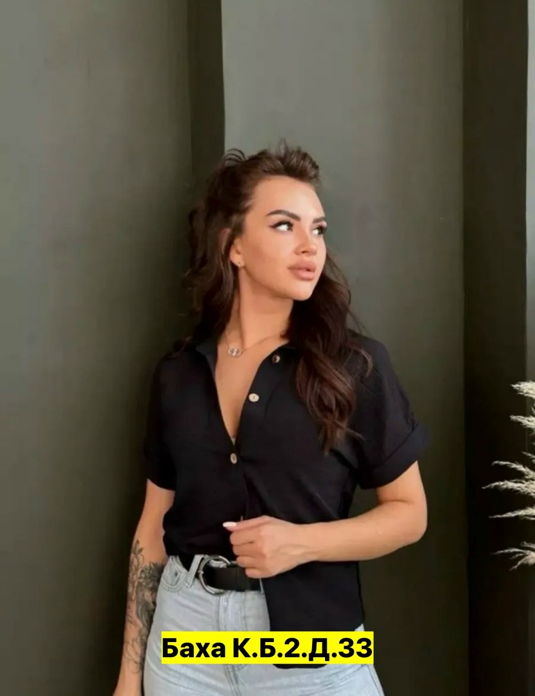 рубашка женская с короткими рукавами,рубашка женская,блузка женская,рубашка женская летняя оверсайз,блузка женская стильная