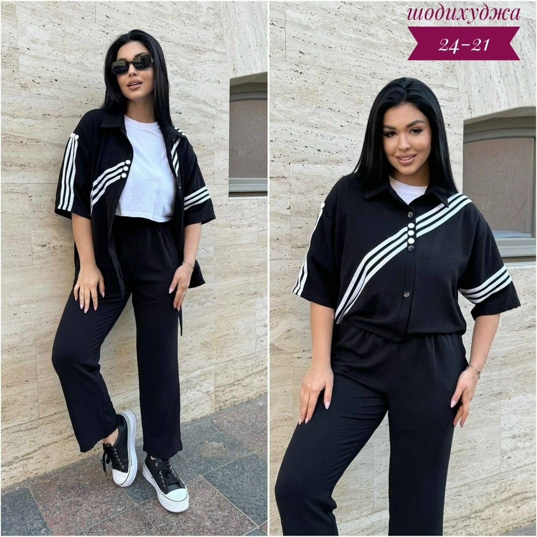 костюм женский тройка,женские костюмы спортивные,костюм женский,костюм спортивные женские костюмы,костюм женский двойка