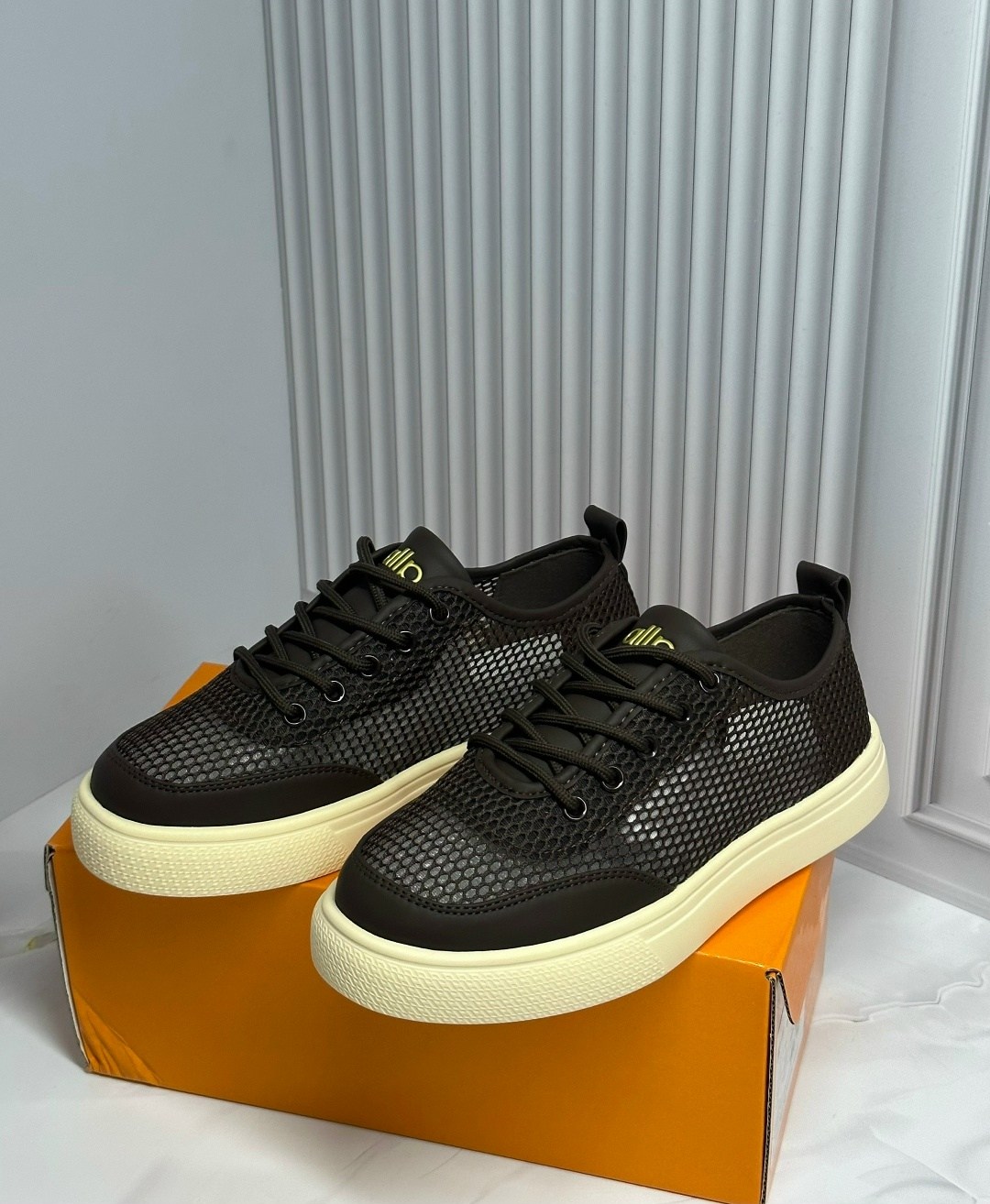 ,кеды с сеткой,кеды кроссовки,кеды в сеточку,чёрные кеды с сеточкой