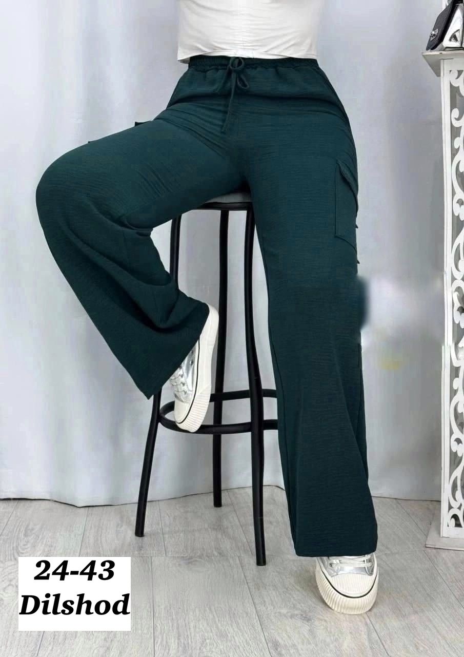 штаны летние женские,штаны женские,брюки женские модные,брюки женские серые,брюки женские