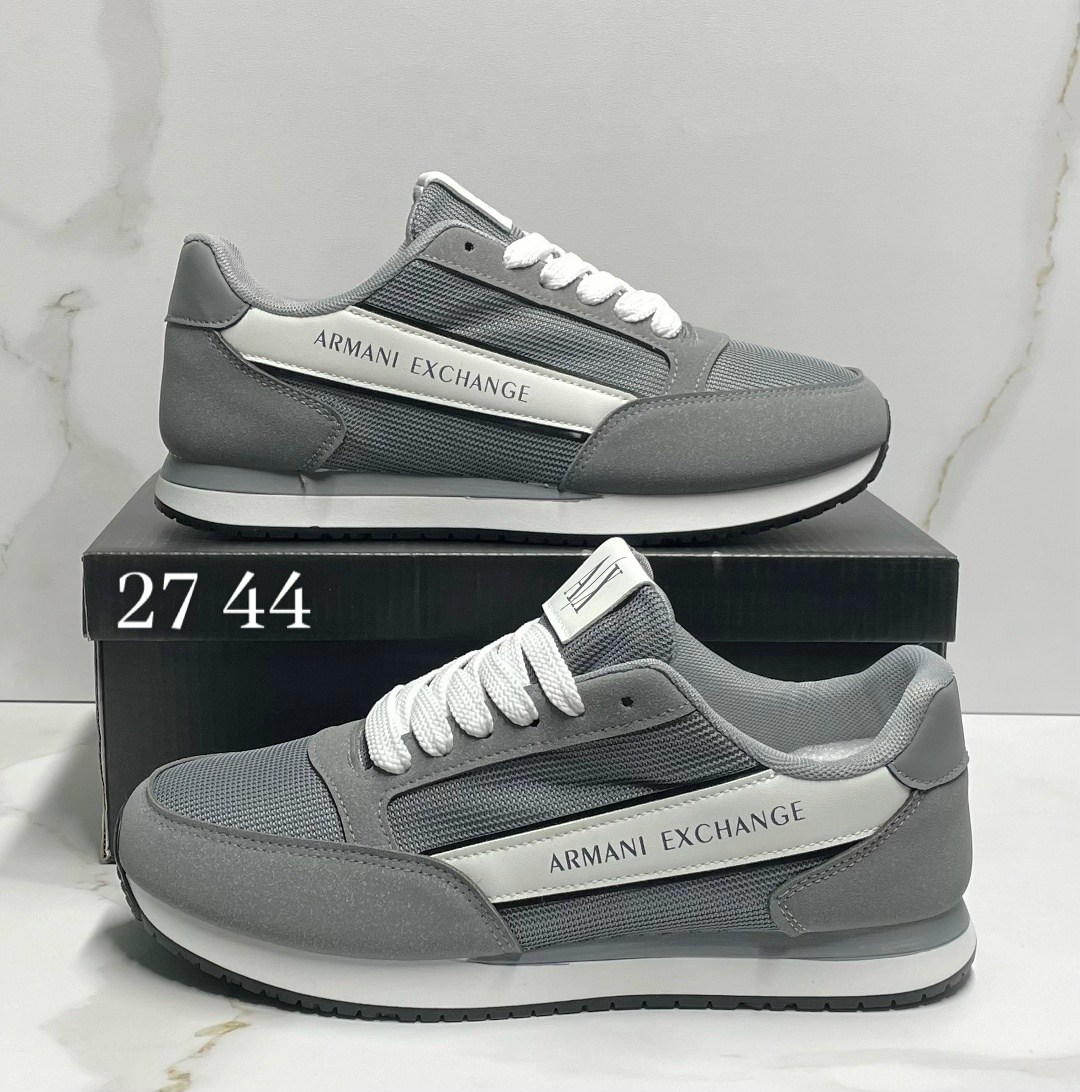 мужские кроссовки armani exchange,кроссовки armani exchange,кроссовки armani exchange кроссовки,кроссовки мужские armani,armani exchange armani