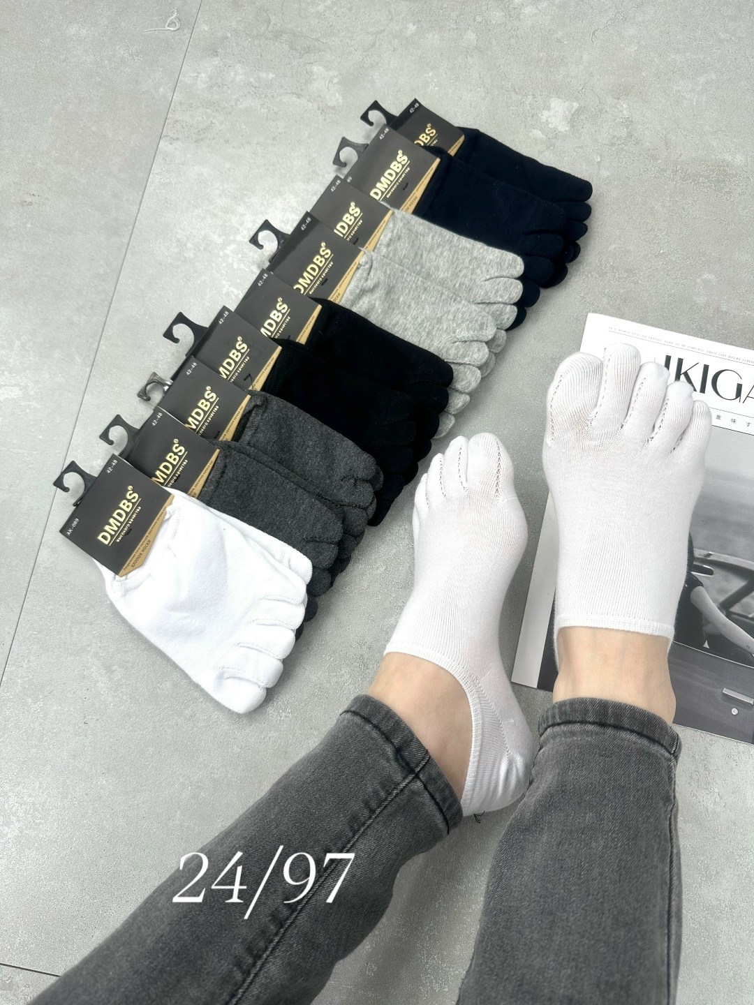 хлопковые носки,мужские хлопковые носки,носки мужские,носки повседневные,короткие носки