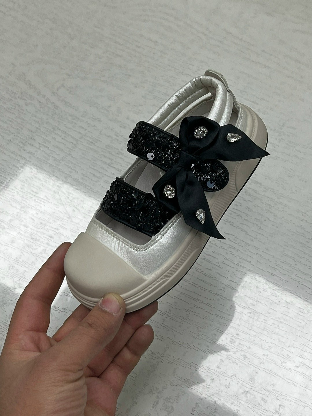 полуботинки лель для девочки,,полуботинки для девочек, детская,полуботинки детские