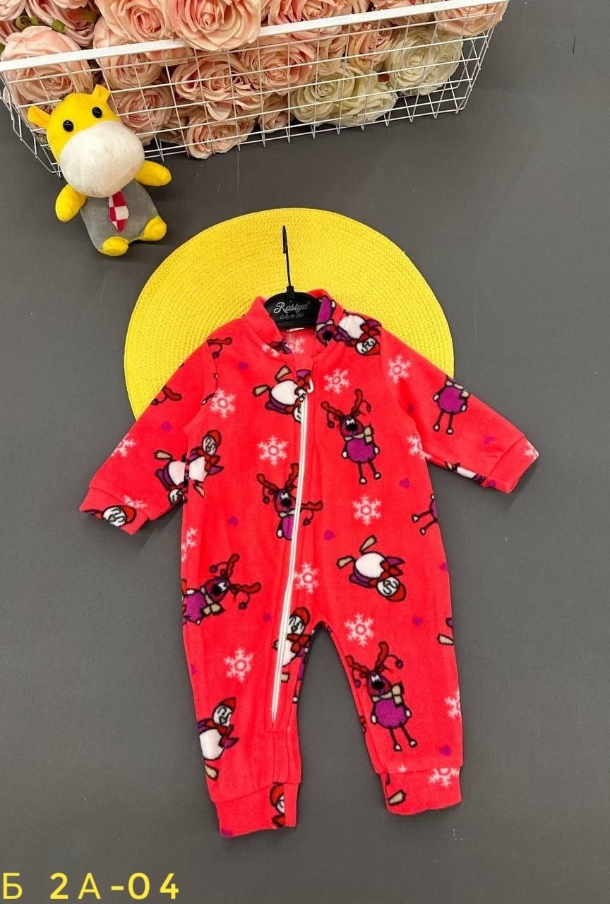 комбинезон для девочки флисовый,комбинезон crockid,детский флисовый комбинезон,демисезонный комбинезон,крокид флисовый комбинезон поддева