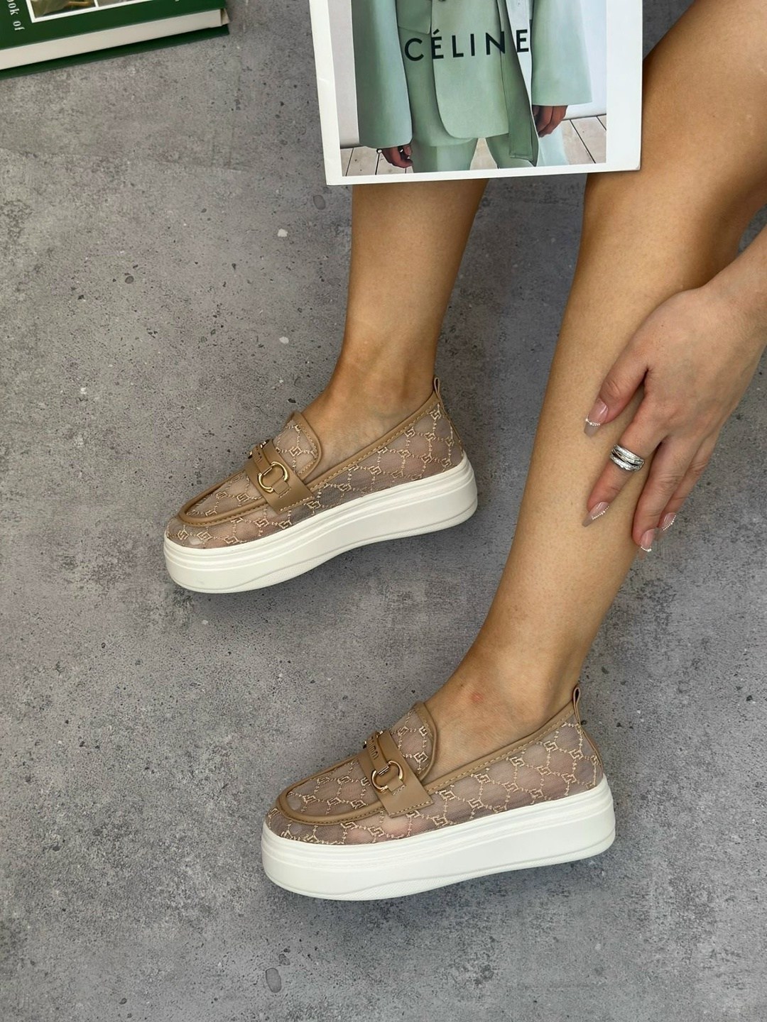 ,лоферы женские,женские мокасины,слипоны женские,лоферы женские gucci